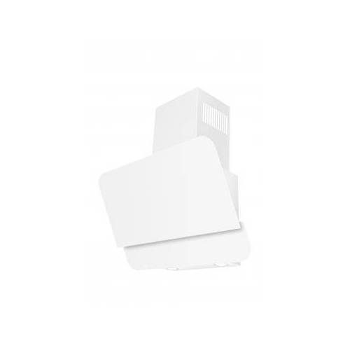 BREGO Gartraukis BREGO NTF 60 White 219,00 EUR BREGO Gartraukis BREGO NTF 60 White 219,00 EUR
