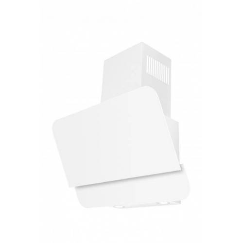 BREGO Gartraukis BREGO NTF 60 White 219,00 EUR BREGO Gartraukis BREGO NTF 60 White 219,00 EUR