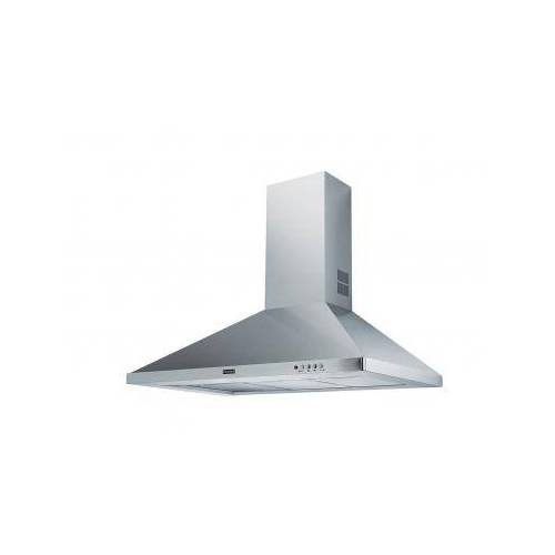 FRANKE Gartraukis FRANKE Linfa FDL 964 XS 172,00 EUR FRANKE Gartraukis FRANKE Linfa FDL 964 XS 172,00 EUR