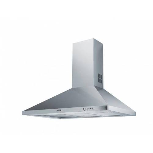 FRANKE Gartraukis FRANKE Linfa FDL 964 XS 172,00 EUR FRANKE Gartraukis FRANKE Linfa FDL 964 XS 172,00 EUR