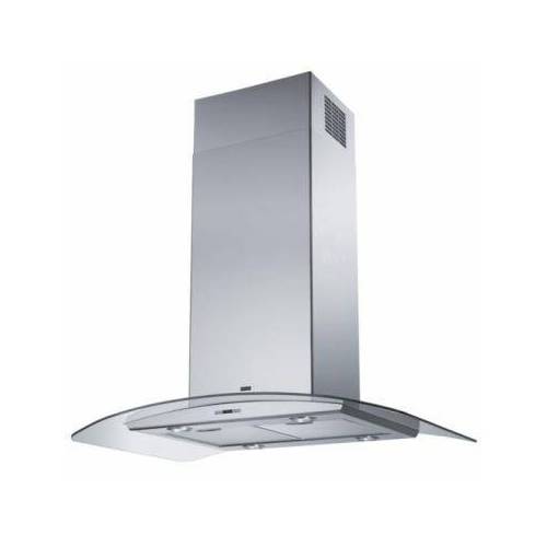 FRANKE Gartraukis FRANKE GLASS SOFT FGC 906 I XS 617,00 EUR FRANKE Gartraukis FRANKE GLASS SOFT FGC 906 I XS 617,00 EUR