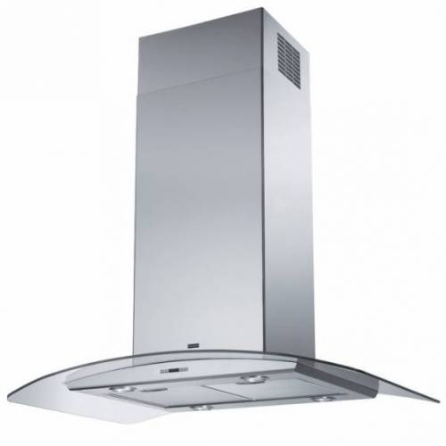 FRANKE Gartraukis FRANKE GLASS SOFT FGC 906 I XS 617,00 EUR FRANKE Gartraukis FRANKE GLASS SOFT FGC 906 I XS 617,00 EUR