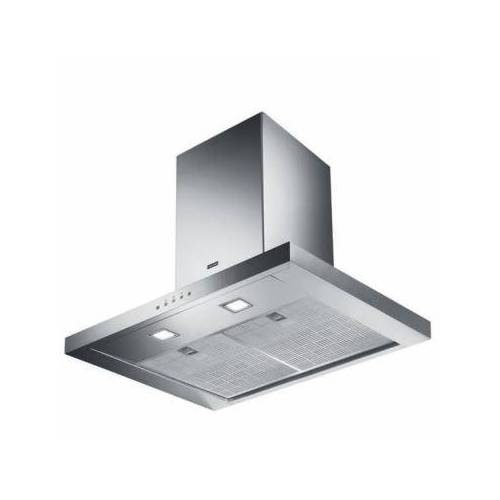 FRANKE Gartraukis FRANKE FORMAT FDF 6354 XS (110.0196.068) 386,00 EUR FRANKE Gartraukis FRANKE FORMAT FDF 6354 XS (110.0196.068) 386,00 EUR