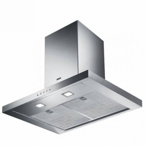 FRANKE Gartraukis FRANKE FORMAT FDF 6354 XS (110.0196.068) 386,00 EUR FRANKE Gartraukis FRANKE FORMAT FDF 6354 XS (110.0196.068) 386,00 EUR
