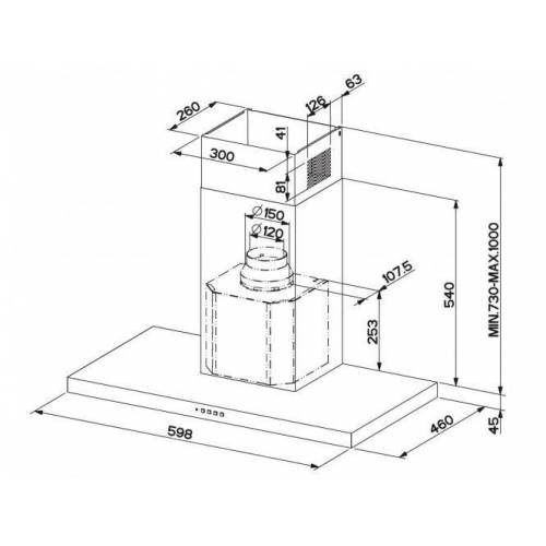 FRANKE Gartraukis FRANKE FORMAT FDF 6354 XS 386,00 EUR FRANKE Gartraukis FRANKE FORMAT FDF 6354 XS 386,00 EUR