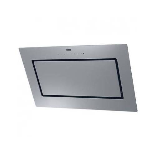 FRANKE Gartraukis FRANKE MYTHOS FMY 806 PG 734,00 EUR FRANKE Gartraukis FRANKE MYTHOS FMY 806 PG 734,00 EUR