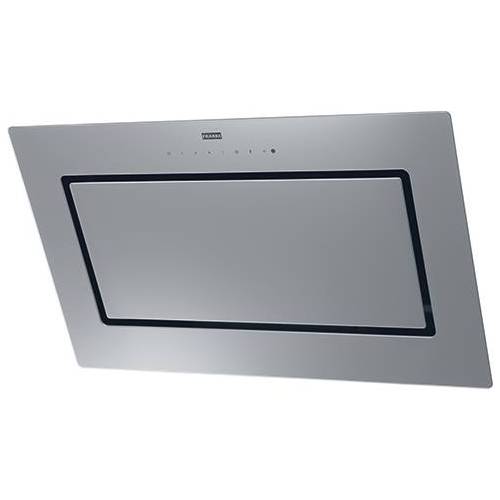 FRANKE Gartraukis FRANKE MYTHOS FMY 806 PG 734,00 EUR FRANKE Gartraukis FRANKE MYTHOS FMY 806 PG 734,00 EUR