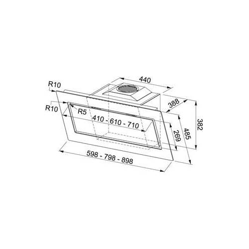FRANKE Gartraukis FRANKE MYTHOS FMY 806 PG 734,00 EUR FRANKE Gartraukis FRANKE MYTHOS FMY 806 PG 734,00 EUR