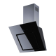 BREGO Gartraukis BREGO Black Pearl 90 347,00 EUR