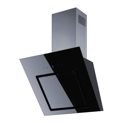 BREGO Gartraukis BREGO Black Pearl 90 347,00 EUR
