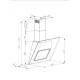 BREGO Gartraukis BREGO Black Pearl 90 347,00 EUR