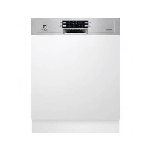 ELECTROLUX Indaplovė Electrolux ESI5545LOX 419,90 EUR ELECTROLUX Indaplovė Electrolux ESI5545LOX 419,90 EUR