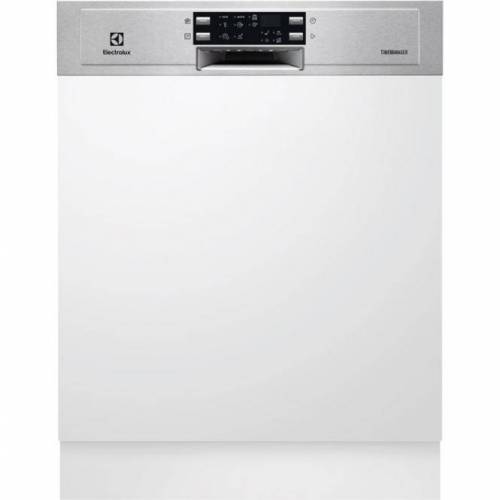 ELECTROLUX Indaplovė Electrolux ESI5545LOX 419,90 EUR ELECTROLUX Indaplovė Electrolux ESI5545LOX 419,90 EUR