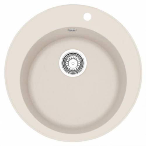 FRANKE Plautuvė FRANKE ROG 610-41 magnolia 156,00 EUR FRANKE Plautuvė FRANKE ROG 610-41 magnolia 156,00 EUR
