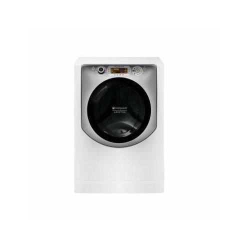 Hotpoint ARISTON Skalbimo mašina su džiovinimu Hotpoint ARISTON AQD1070D 49 EU/B 579,00 EUR Hotpoint ARISTON Skalbimo mašina su džiovinimu Hotpoint ARISTON AQD1070D 49 EU/B 579,00 EUR
