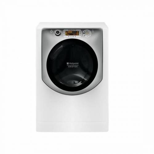 Hotpoint ARISTON Skalbimo mašina su džiovinimu Hotpoint ARISTON AQD1070D 49 EU/B 579,00 EUR Hotpoint ARISTON Skalbimo mašina su džiovinimu Hotpoint ARISTON AQD1070D 49 EU/B 579,00 EUR
