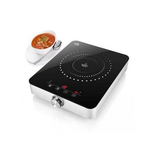 Eta Mini viryklė ETA011190000 Indukta, indukcinė 57,00 EUR Eta Mini viryklė ETA011190000 Indukta, indukcinė 57,00 EUR