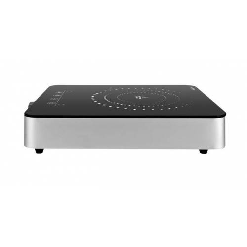 Eta Mini viryklė ETA011190000 Indukta, indukcinė 57,00 EUR Eta Mini viryklė ETA011190000 Indukta, indukcinė 57,00 EUR