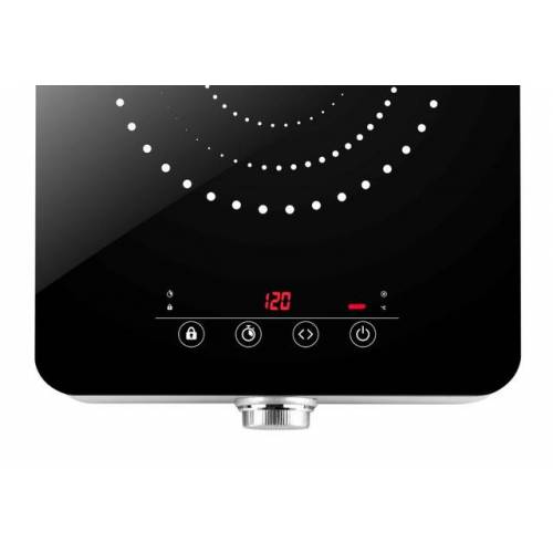 Eta Indukcinė mini viryklė ETA011190000 Indukta 57,00 EUR Eta Indukcinė mini viryklė ETA011190000 Indukta 57,00 EUR