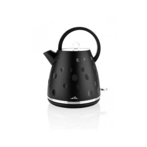 Eta Virdulys ETA060590000 Luna (juodas) 30,00 EUR Eta Virdulys ETA060590000 Luna (juodas) 30,00 EUR