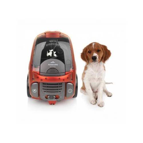 Eta Dulkių siurblys ETA149390020 Andare Animal 115,00 EUR Eta Dulkių siurblys ETA149390020 Andare Animal 115,00 EUR