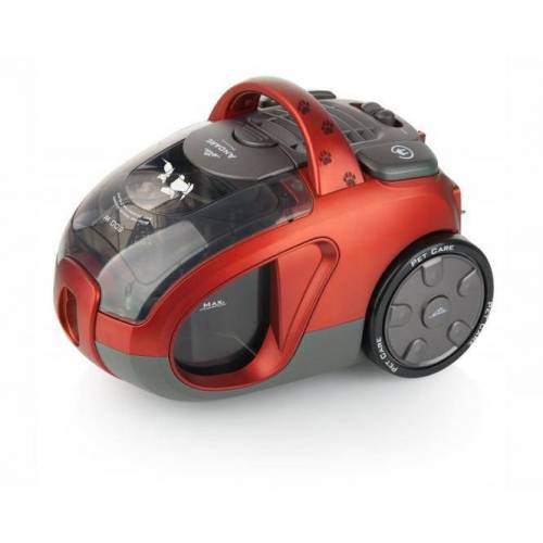 Eta Dulkių siurblys ETA149390020 Andare Animal 115,00 EUR Eta Dulkių siurblys ETA149390020 Andare Animal 115,00 EUR