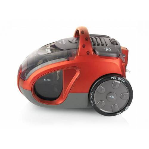 Eta Dulkių siurblys ETA149390020 Andare Animal 115,00 EUR Eta Dulkių siurblys ETA149390020 Andare Animal 115,00 EUR