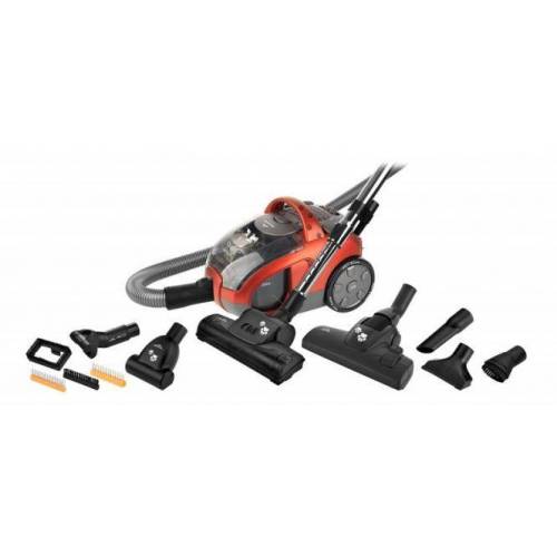 Eta Cikloninis dulkių siurblys ETA149390020 Andare Animal 115,00 EUR Eta Cikloninis dulkių siurblys ETA149390020 Andare Animal 115,00 EUR