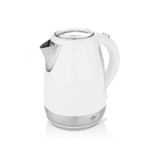 Eta Virdulys ETA859890030 Ela (baltas) 30,00 EUR Eta Virdulys ETA859890030 Ela (baltas) 30,00 EUR