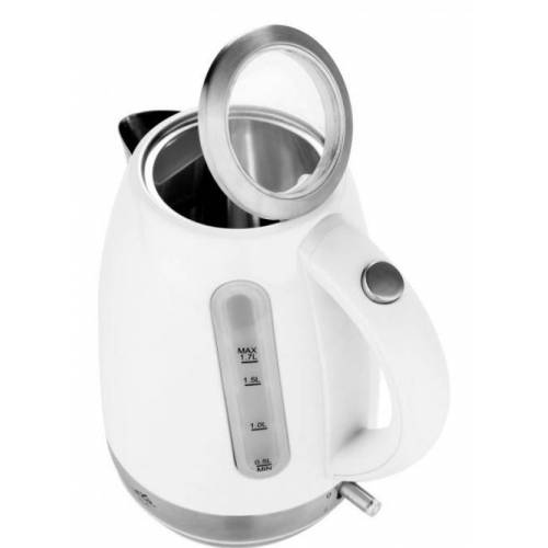 Eta Virdulys ETA859890030 Ela (baltas) 30,00 EUR Eta Virdulys ETA859890030 Ela (baltas) 30,00 EUR