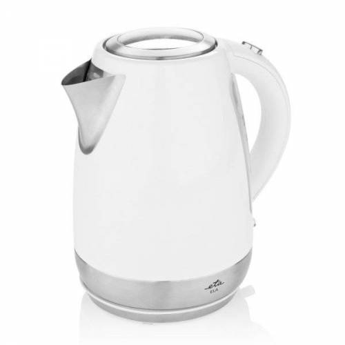 Eta Virdulys ETA859890030 Ela (baltas) 30,00 EUR Eta Virdulys ETA859890030 Ela (baltas) 30,00 EUR