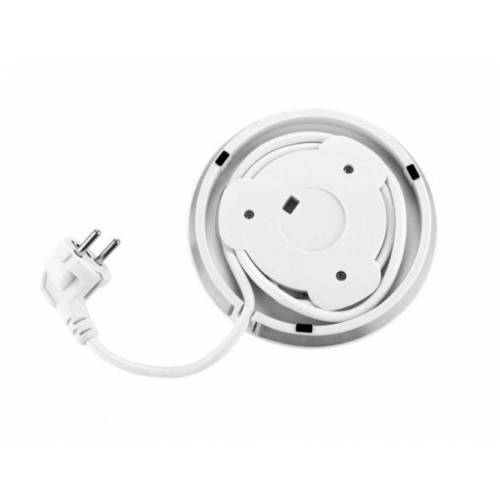 Eta Virdulys ETA859890030 Ela (baltas) 30,00 EUR Eta Virdulys ETA859890030 Ela (baltas) 30,00 EUR