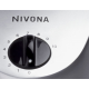 Nivona Kavamalė Nivona „NICG 130“ 99,99 EUR