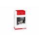 MIELE MIELE Pieno sistemos valiklis 100 vnt. 31,99 EUR