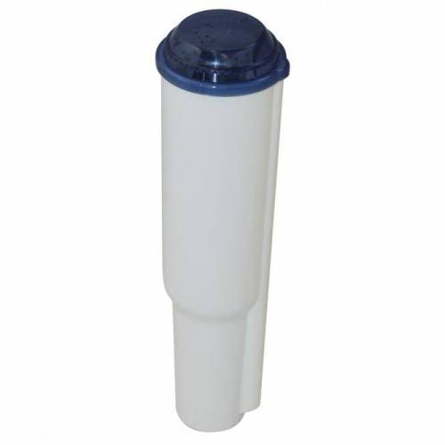 Scanpart Scanpart vandens filtras DeLonghi aparatams x 2 22,99 EUR Scanpart Scanpart vandens filtras DeLonghi aparatams x 2 22,99 EUR
