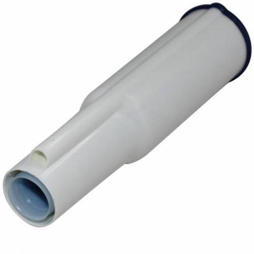 Scanpart Scanpart vandens filtras DeLonghi aparatams x 2 22,99 EUR Scanpart Scanpart vandens filtras DeLonghi aparatams x 2 22,99 EUR