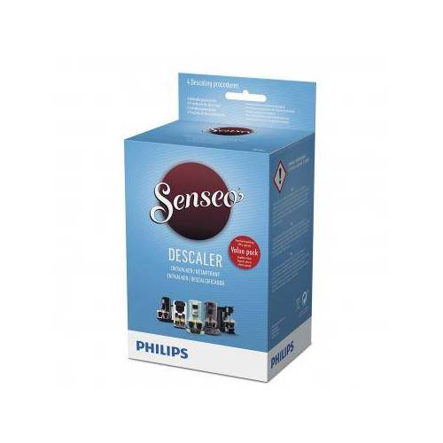 PHILIPS Philips nukalkinimo priemonė HD7012 12,99 EUR