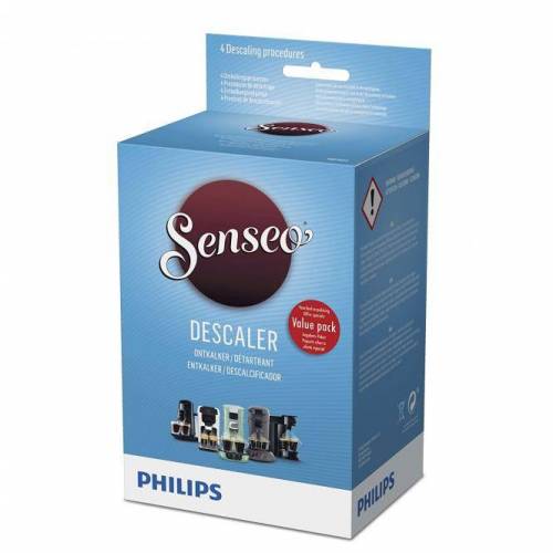 PHILIPS Philips nukalkinimo priemonė HD7012 12,99 EUR