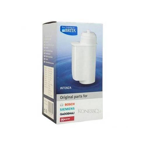 BOSCH Bosch - Siemens vandens filtras INTENZA 13,99 EUR