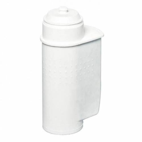 BOSCH Bosch - Siemens vandens filtras INTENZA 13,99 EUR BOSCH Bosch - Siemens vandens filtras INTENZA 13,99 EUR