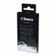 SAECO Philips - Saeco pieno padavimo sistemos valiklis 8,99 EUR