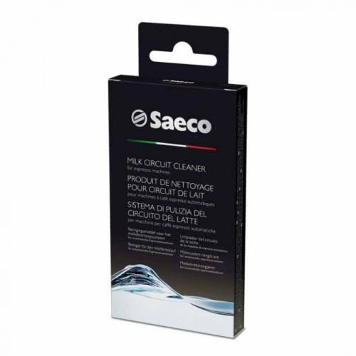 SAECO Philips - Saeco pieno padavimo sistemos valiklis 8,99 EUR