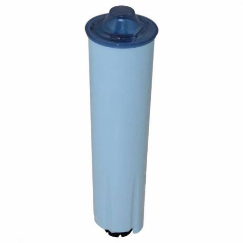 Scanpart Scanpart vandens filtras Blue JURA kavos aparatams x 2 21,99 EUR Scanpart Scanpart vandens filtras Blue JURA kavos aparatams x 2 21,99 EUR