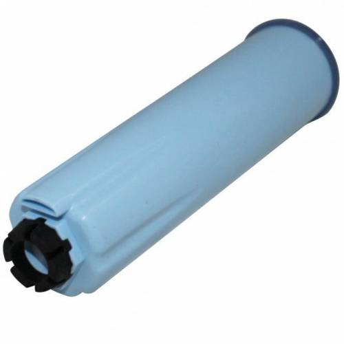 Scanpart Scanpart vandens filtras Blue JURA kavos aparatams x 2 21,99 EUR Scanpart Scanpart vandens filtras Blue JURA kavos aparatams x 2 21,99 EUR