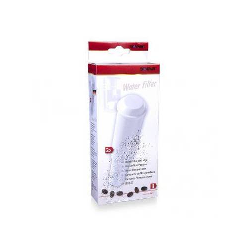 Scanpart Scanpart vandens filtras White JURA kavos aparatams 10,59 EUR