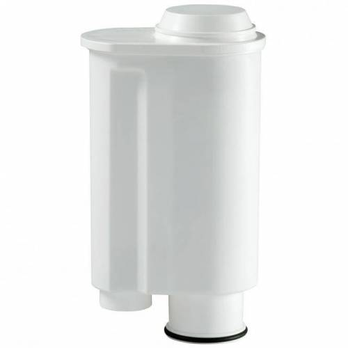 Scanpart Scanpart vandens filtras Gaggia, Lavazza, Philips Saeco aparatams 11,99 EUR Scanpart Scanpart vandens filtras Gaggia, Lavazza, Philips Saeco aparatams 11,99 EUR