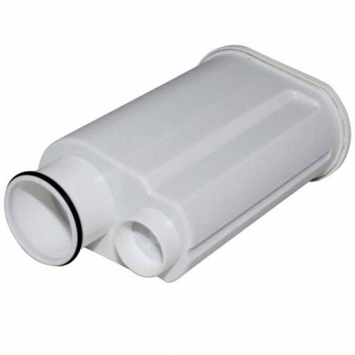 Scanpart Scanpart vandens filtras Gaggia, Lavazza, Philips Saeco aparatams 11,99 EUR Scanpart Scanpart vandens filtras Gaggia, Lavazza, Philips Saeco aparatams 11,99 EUR