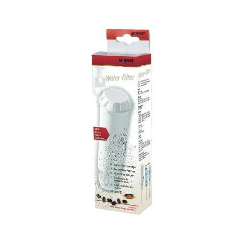 BOSCH Scanpart vandens filtras AEG Bosch Krups Siemens aparatams 10,59 EUR BOSCH Scanpart vandens filtras AEG Bosch Krups Siemens aparatams 10,59 EUR