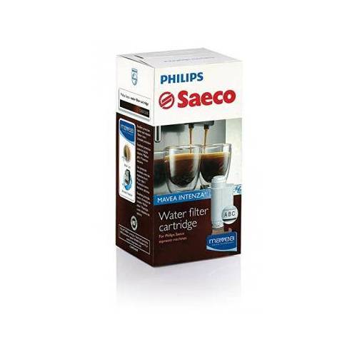 SAECO Filtras Saeco orig. 12,99 EUR SAECO Filtras Saeco orig. 12,99 EUR
