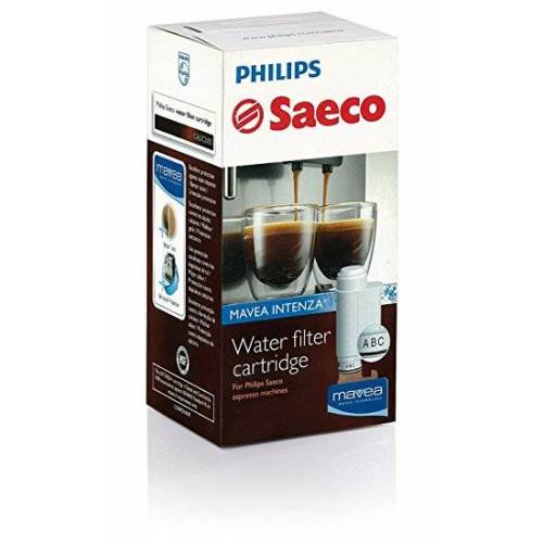 SAECO Filtras Saeco orig. 12,99 EUR SAECO Filtras Saeco orig. 12,99 EUR